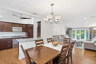 17 Lanier Ln, Bay Shore, NY 11706 - Photo 13