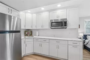 17 Lanier Ln, Bay Shore, NY 11706 - Photo 33