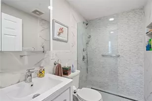 17 Lanier Ln, Bay Shore, NY 11706 - Photo 37