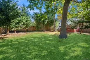 17 Lanier Ln, Bay Shore, NY 11706 - Photo 43