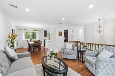 17 Lanier Lane, Bay Shore, NY 11706 - Photo 9