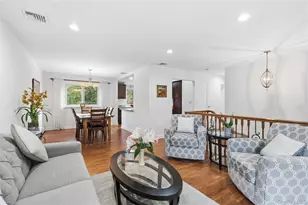 17 Lanier Ln, Bay Shore, NY 11706 - Photo 9