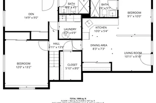 17 Lanier Ln, Bay Shore, NY 11706 - Photo 47