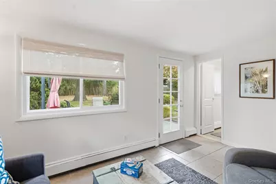 17 Lanier Lane, Bay Shore, NY 11706 - Photo 29