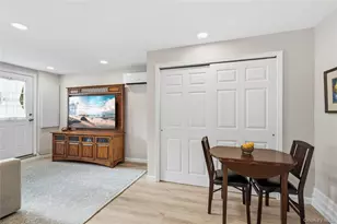 17 Lanier Ln, Bay Shore, NY 11706 - Photo 31