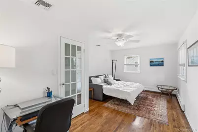 17 Lanier Lane, Bay Shore, NY 11706 - Photo 23