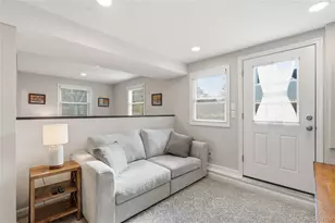 17 Lanier Ln, Bay Shore, NY 11706 - Photo 35