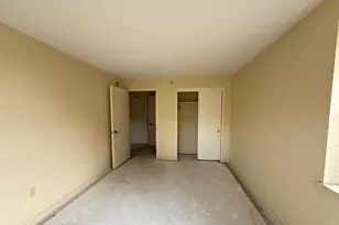 2-21 Beach 80th St, Rockaway Beach, NY 11693 - Photo 9