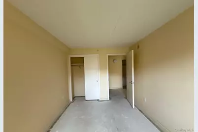 221 Beach 80th Street #3D, Rockaway Beach, NY 11693 - Photo 7