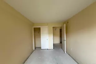 2-21 Beach 80th St, Rockaway Beach, NY 11693 - Photo 7