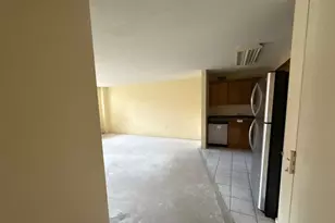 2-21 Beach 80th St, Rockaway Beach, NY 11693 - Photo 3