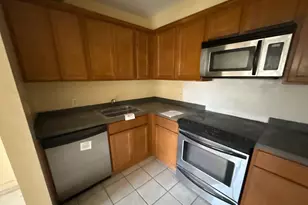 2-21 Beach 80th St, Rockaway Beach, NY 11693 - Photo 5