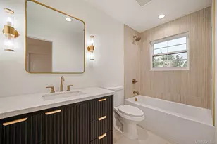 27 Elizabeth Ct, Hempstead, NY 11550 - Photo 27