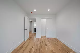 27 Elizabeth Ct, Hempstead, NY 11550 - Photo 25