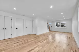 27 Elizabeth Ct, Hempstead, NY 11550 - Photo 9