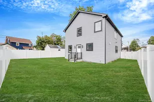 27 Elizabeth Ct, Hempstead, NY 11550 - Photo 5