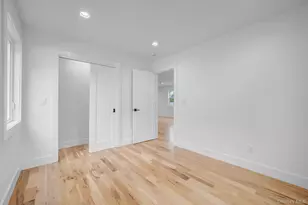 27 Elizabeth Ct, Hempstead, NY 11550 - Photo 21