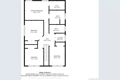 27 Elizabeth Court, Hempstead, NY 11550 - Photo 35