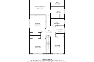 27 Elizabeth Ct, Hempstead, NY 11550 - Photo 35