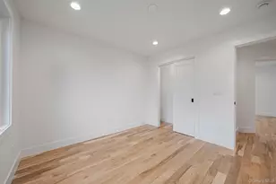 27 Elizabeth Ct, Hempstead, NY 11550 - Photo 23