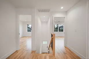 27 Elizabeth Ct, Hempstead, NY 11550 - Photo 17