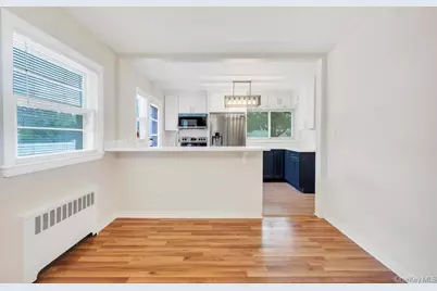 51 Stevenson Road, Hewlett, NY 11557 - Photo 3