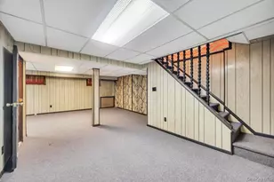 51 Stevenson Rd, Hewlett, NY 11557 - Photo 17