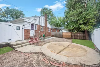 51 Stevenson Road, Hewlett, NY 11557 - Photo 21