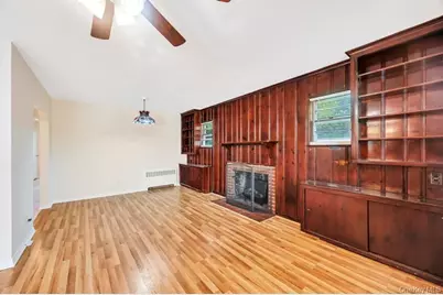 51 Stevenson Road, Hewlett, NY 11557 - Photo 9