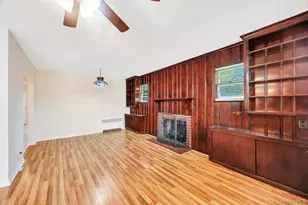 51 Stevenson Rd, Hewlett, NY 11557 - Photo 9