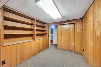 51 Stevenson Road, Hewlett, NY 11557 - Photo 19