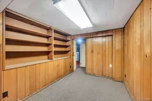 51 Stevenson Rd, Hewlett, NY 11557 - Photo 19