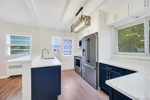 51 Stevenson Rd, Hewlett, NY 11557 - Photo 5