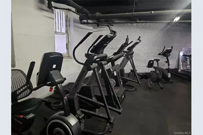 2190 Boston Road #4G, Bronx, NY 10462 - Photo 15