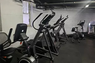 2190 Boston Rd, Bronx, NY 10462 - Photo 15