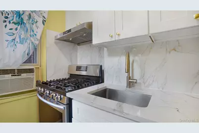 2190 Boston Road #4G, Bronx, NY 10462 - Photo 5