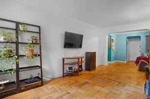 2190 Boston Rd, Bronx, NY 10462 - Photo 3