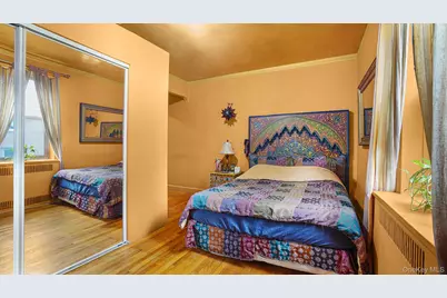 2190 Boston Road #4G, Bronx, NY 10462 - Photo 7