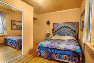 2190 Boston Rd, Bronx, NY 10462 - Photo 7