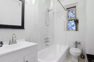 2190 Boston Rd, Bronx, NY 10462 - Photo 9