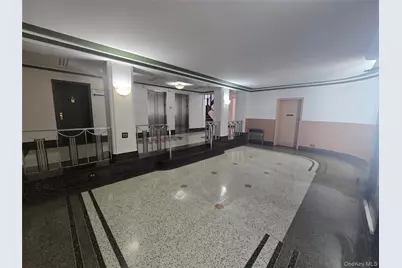 2190 Boston Road #4G, Bronx, NY 10462 - Photo 11