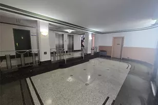 2190 Boston Rd, Bronx, NY 10462 - Photo 11