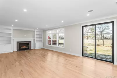 47 Shelter Hill Road, Plainview, NY 11803 - Photo 11