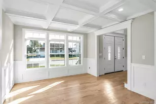 47 Shelter Hill Rd, Plainview, NY 11803 - Photo 5