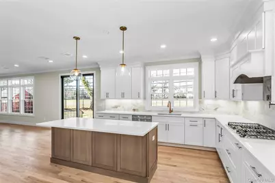 47 Shelter Hill Road, Plainview, NY 11803 - Photo 7