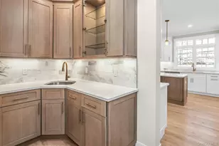 47 Shelter Hill Rd, Plainview, NY 11803 - Photo 9