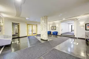 67-76 Booth St, Forest Hills, NY 11375 - Photo 31