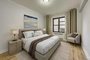 67-76 Booth St, Forest Hills, NY 11375 - Photo 23