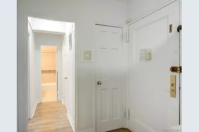 67-76 Booth Street #4F, Forest Hills, NY 11375 - Photo 27