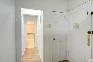 67-76 Booth St, Forest Hills, NY 11375 - Photo 27